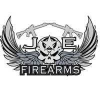 Joe Firearms coupons